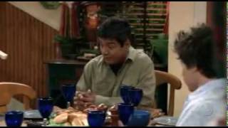 George Lopez  I Cant Believe It 1 [upl. by Hildegard912]