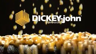 DICKEYjohn  ISO6 Software Update [upl. by Nylirem479]