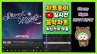 최신가요 실시간 인기차트 2024년 9월 7일 1주차 멜론차트 X 종합차트 노래모음 KPOP 플레이리스트 [upl. by Nosirb]