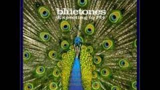 The Bluetones  Putting out Fires [upl. by Carder]