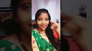 मी आजाद केलेला पाखराला🕊️💔 marathi songs viralshort [upl. by Anyala]