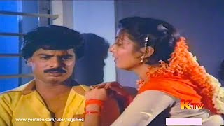 Tamil Song  Manaivi Ready  Saanpillai Aanaalum Nee Aanpillai Thaanyaa [upl. by Himelman953]