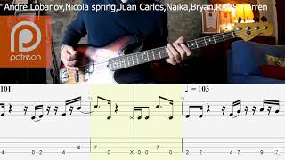 Naive By The Kooks  How to play on guitar toturial really easy beginner toturial [upl. by Livvie]