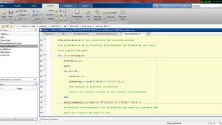 Differential evalution MATLAB code 2 [upl. by Ahsenrat]