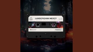 Lamborghini Mercy [upl. by Bernard]