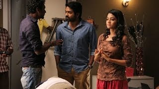 Mellisai Shooting Spot  Trailer  Teaser  Reviews  Movie Updates  Latest News [upl. by Spurgeon]