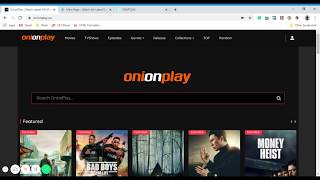 WATCH any ONLINE MOVIE or TV SHOW for FREE [upl. by Mohamed307]