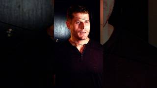 Lou Ferrigno Jr The vanishing [upl. by Audie]