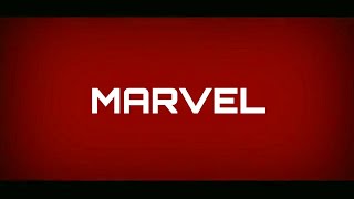 Marvel Intro In Kinemaster  Tutorial 2019 [upl. by Ruvolo191]