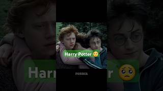 Harry Potter and the Cinematic Wizardry 🥺 harrypotter jkrowling emmawatson movie masterpiece [upl. by Elfont]