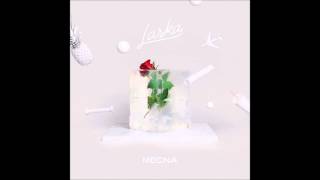 Mecna  Laska  06 Pace [upl. by Shriver]