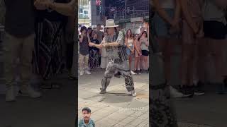 Japanese viral most viralvideo dance amazingfacts ダンス shortvideo [upl. by Aslehc]