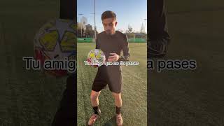 Ig sharyfut97 humordeportivo futbolmemes viralvideo memesfutbol futbol [upl. by Domash]