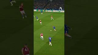 AMAZING Eden Hazard solo goal [upl. by Justus995]