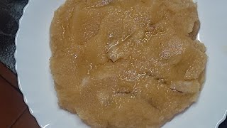 सूजी का हलवा halva banane ki vidhi 10 minutes halwa recipe very delicious and yummy halwa recipe [upl. by Nerac]