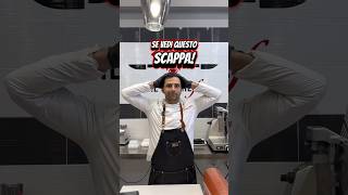 Ovviamente la carne è stata toccata prima delle altre scene🥩 food macelleria carne chef [upl. by Bills378]