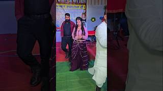 Sona Sariya Me Pari Lagelu ►🔥 Mahi Manisha का यही वीडियो वायरल हुआ। mahimanisha bhojpuri shorts [upl. by Arodoeht527]