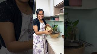 Custard Apple icecream 😋😋minivlog222 shruvlogs🤩 icecreamindianmom hassanblogger🧿🧿 [upl. by Enitsenrae]