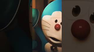 Doraemon cartoon last episode  emotional [upl. by Lehmann51]