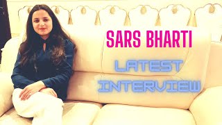 Sars Bharti Latest Interview  Dugger Di Beti  Famous Dogri Singer  Laachi Shimle Di [upl. by Duile]