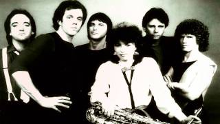 QUARTERFLASH  Angela 1984 Demo [upl. by Fradin]