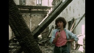 Beirut My City 1982  Full Film [upl. by Rohpotsirhc]