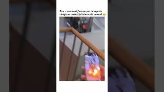 abonne toi pour plus de vidéopartage et like tiktokfrance amour tiktok couple viral citation [upl. by Megdal361]