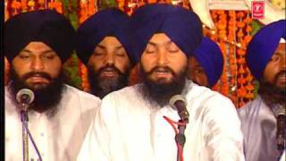 MAGNA MAGAN NIKA HAR JAS BY BHAI KAMALJEET SINGH JI [upl. by Hax829]