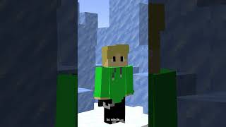 Jak zdobyc UNIKALNE USZY w MINECRAFT [upl. by Lotte640]