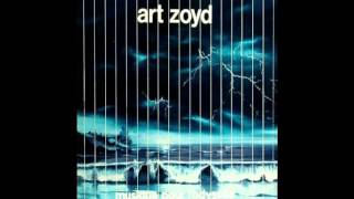 Art Zoyd  Musique Pour LOdyssee Full Album 320kbps 1979 [upl. by Iret609]