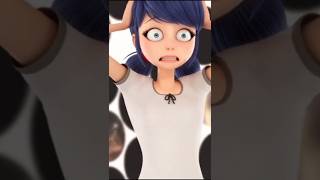 Miraculous London New Edit shorts miraculousworld mlb edit [upl. by Heathcote]