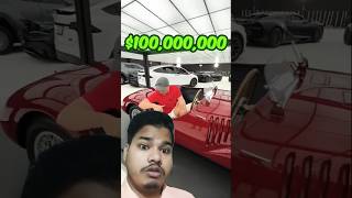 💰100000000😱 Car Doors By Mrbeast  shortvideo viralshort cars dollars viralreels mrbeast [upl. by Seumas]