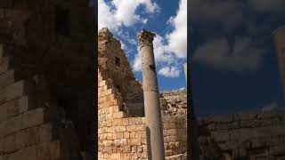 philopoemen Greece great last general history subscribe shorts [upl. by Guinn656]