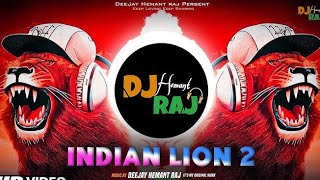 Dj song🎵dj remix songDj waladj ganaDj song Hindiremix [upl. by Asit]