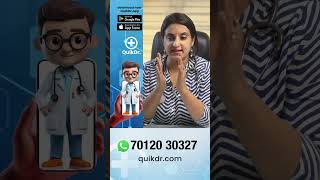 ഇയർ ബാലൻസ് നഷ്ടപ്പെട്ടോ എന്തു ചെയ്യണം  Ear Balance Causes and Solution Malayalam [upl. by Ram]