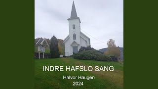 Indre Hafslo sang [upl. by Lynea]