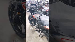 TVS Metro 100cc 2023 model new condition sale post 01778111157 [upl. by Atilrak]