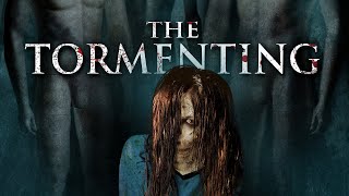 The Tormenting  FULL MOVIE  SUPERNATURAL  HORROR MOVIE [upl. by Remoh]