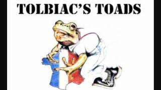 Tolbiacs Toads  Et ils passaient [upl. by Ettenej]