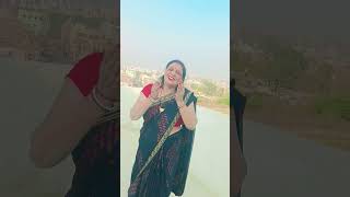 Pairon mein bandhan hai bollywood song love music hindisong comedy [upl. by Ecirtram935]