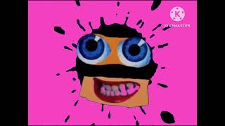 “Opposite Colored Poopy” Csupo [upl. by Schatz]