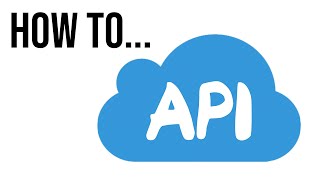 How to use a real API in your web app rapidAPI tutorial [upl. by Sidonius389]