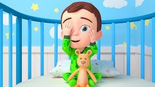 Peek a Boo  Where are You and MORE Educational Nursery Rhymes amp Kids Songs [upl. by Burleigh]