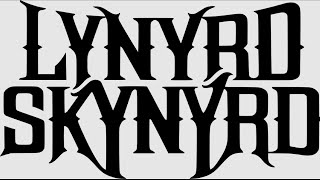 Free Bird  Lynyrd Skynyrd [upl. by Zuzana]