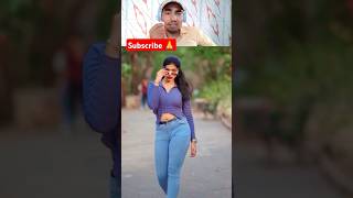 mahiya mahiya song comedy yimmy comedyfilms mrlaxmikantshukla pusha funny dance viral [upl. by Lorne]