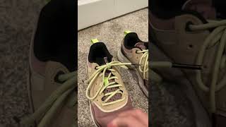 Merrell Speed Solo Review The Running Shoe Thats Breaking All the Rules [upl. by Yelkrab]