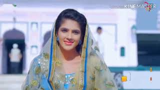 Mai Marta Tha Jin Hoto par wo bikne Lage Hai noto Par AR music parihar Ajay 2019 song [upl. by Eada]