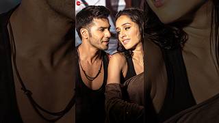 SunSaathiya ABCD2 VarunDhawan ShraddhaKapoor SachinJigar PriyaSaraiya shorts [upl. by Pamela]