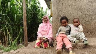 Habitat for Humanity Ethiopia [upl. by Nogas773]