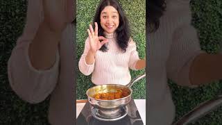 Chatore logon Ke Liye Best Recipe😎Gujarat Famous Bhungla Batata🤗Shorts SpicyFood Aloo Recipe [upl. by Kunkle932]